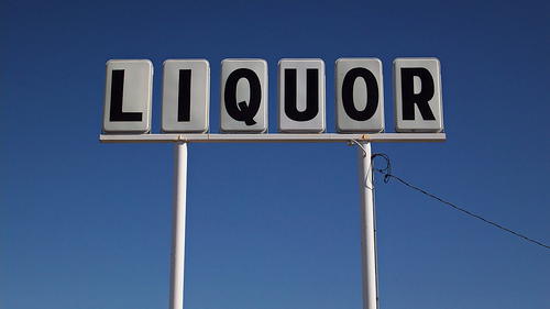 UK Public-Health Alcohol Guidelines Aren’t Safe, Say Experts