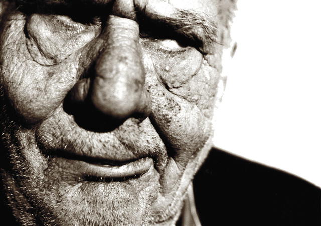Finally Some Good News! Gene Linked to Increased Addiction Risk Also Linked to Extreme Longevity