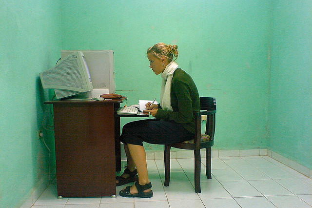 Psychiatric Disorders that Predict Internet Addiction