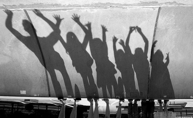 Treating Substance Abuse among the Intellectually Disabled