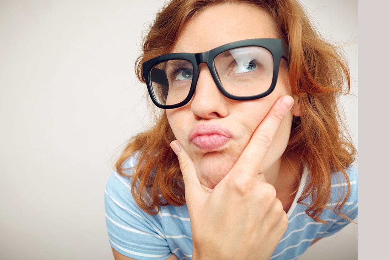 Considering Marijuana Maintenance: Cannabis as a Substitution Therapy for Alcoholism