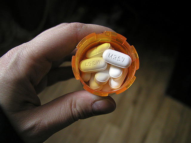 Study Says Suboxone Works Well for Prescription Opiate Abusers – But Discontinuation of Suboxone Use Causes Relapse Rates to Skyrocket 