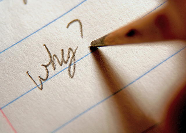 Should You Go to Rehab? Use a Decisional Balancing Exercise to Decide