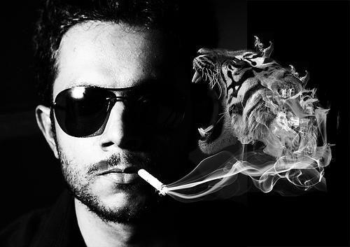 Smoking 3 Cigarettes Per Day Increases Your Risk of Death from Cardiovascular Disease by 65%