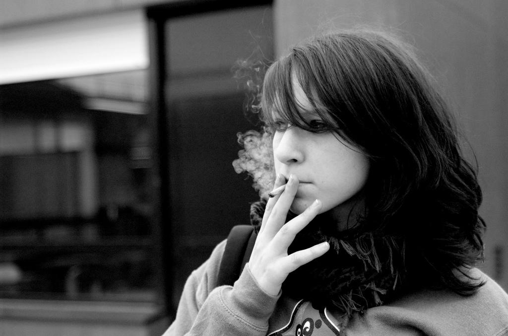 Understanding Risk and Protective Factors – Things That Increase or Decrease the Risks of Teen Drug Use