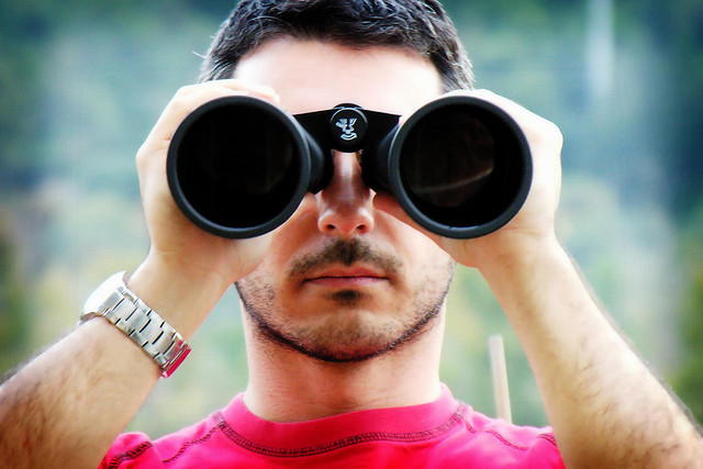 AA for Atheists – How to Take What You Need and Leave the Rest