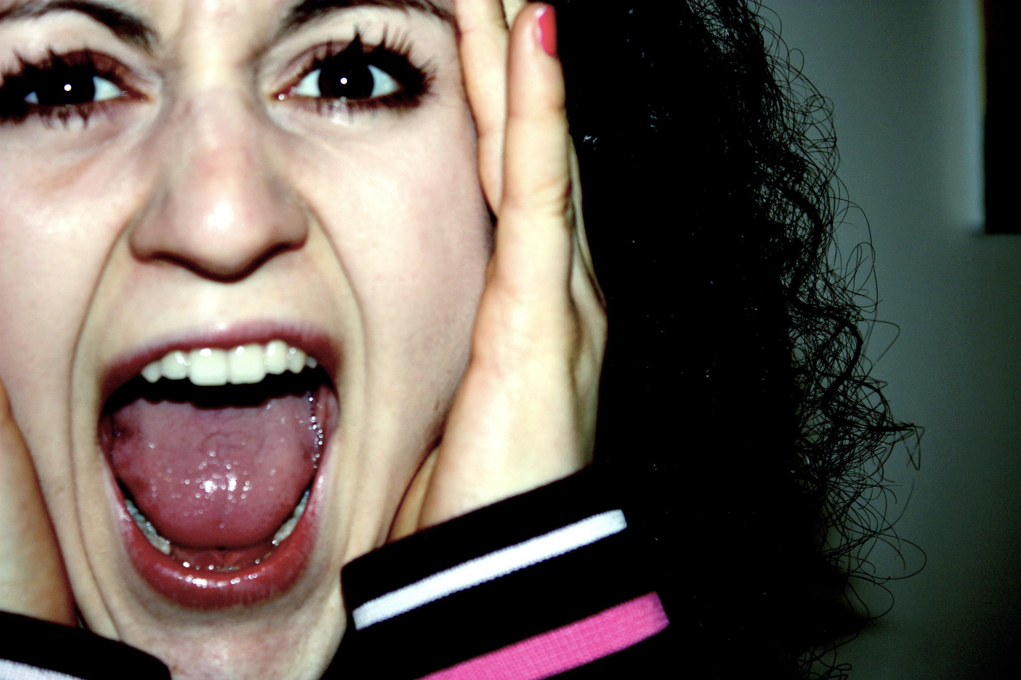 Mental Health Interventions: Preparation & Safety Considerations