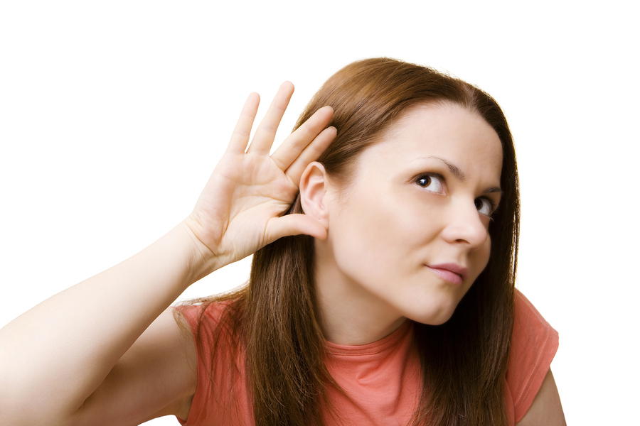 10 Best Recovery Slogans & How to Apply Them