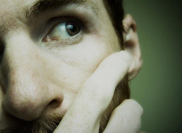 Burnout Self Test – Do You Exhibit These 20 Signs of Work Burnout?