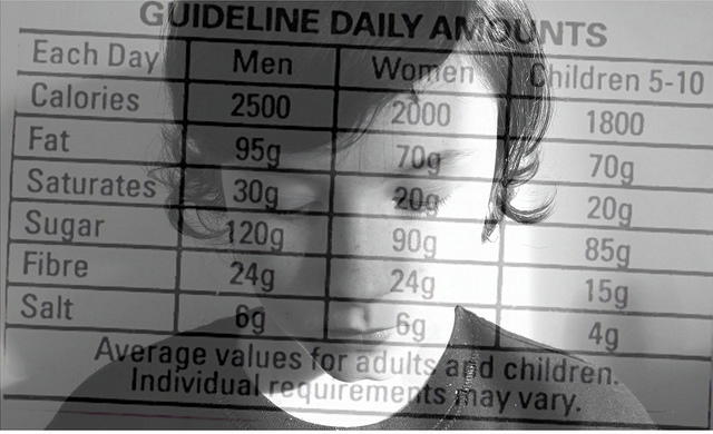 Yoplait Yanks Eating Disorder Promoting Commercial