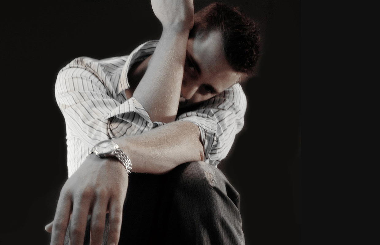 Treating Co-occurring Sex & Substance Addictions