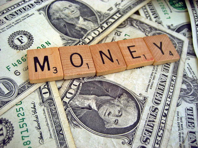 Researchers Say Addiction Treatment Saves Families Big Money