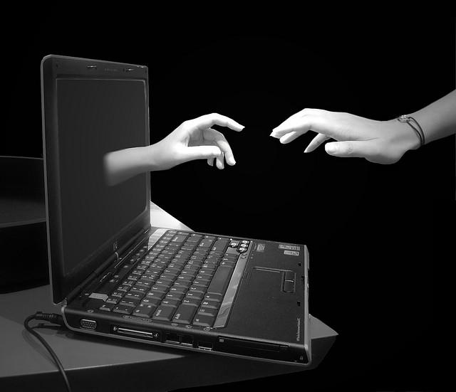 Yale University Researchers Say 1 in 25 American Teens Struggle with ‘Problematic Internet Usage’