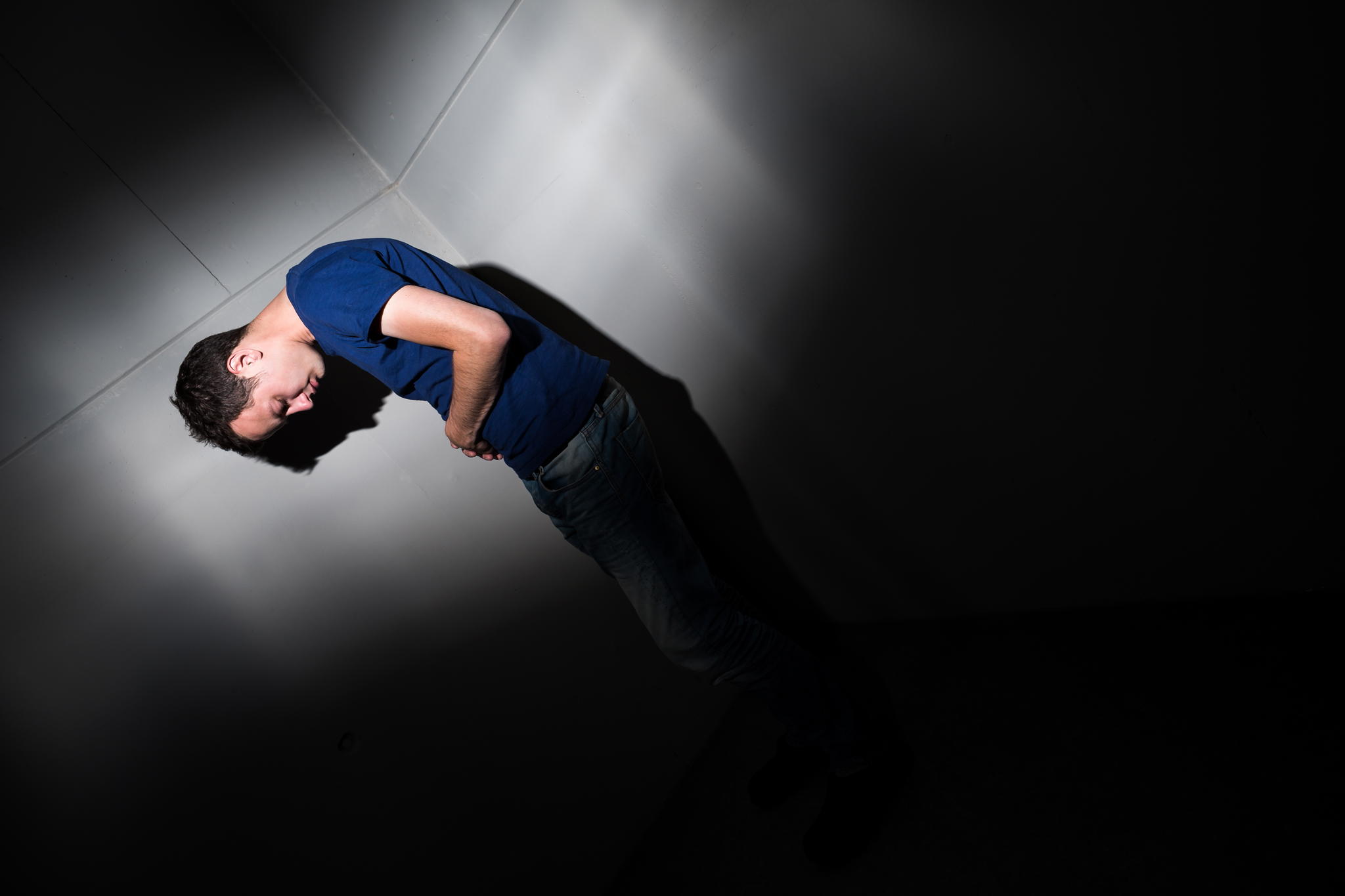 Tramadol Withdrawal – Advice on Coping with Discontinuation Symptoms