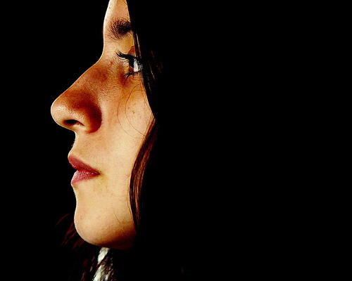 People with Depression 3 Times More Likely to Use Opiates