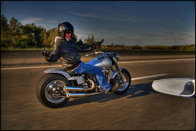 The Real-Life Mid-Life Crisis - Why It Happens, When to Seek Help