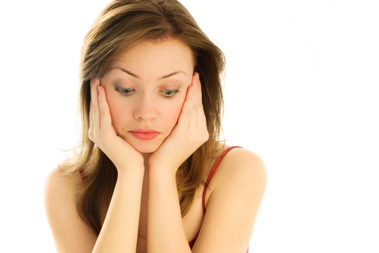 Orthorexia: An Unhealthy Obsession with Healthy Eating