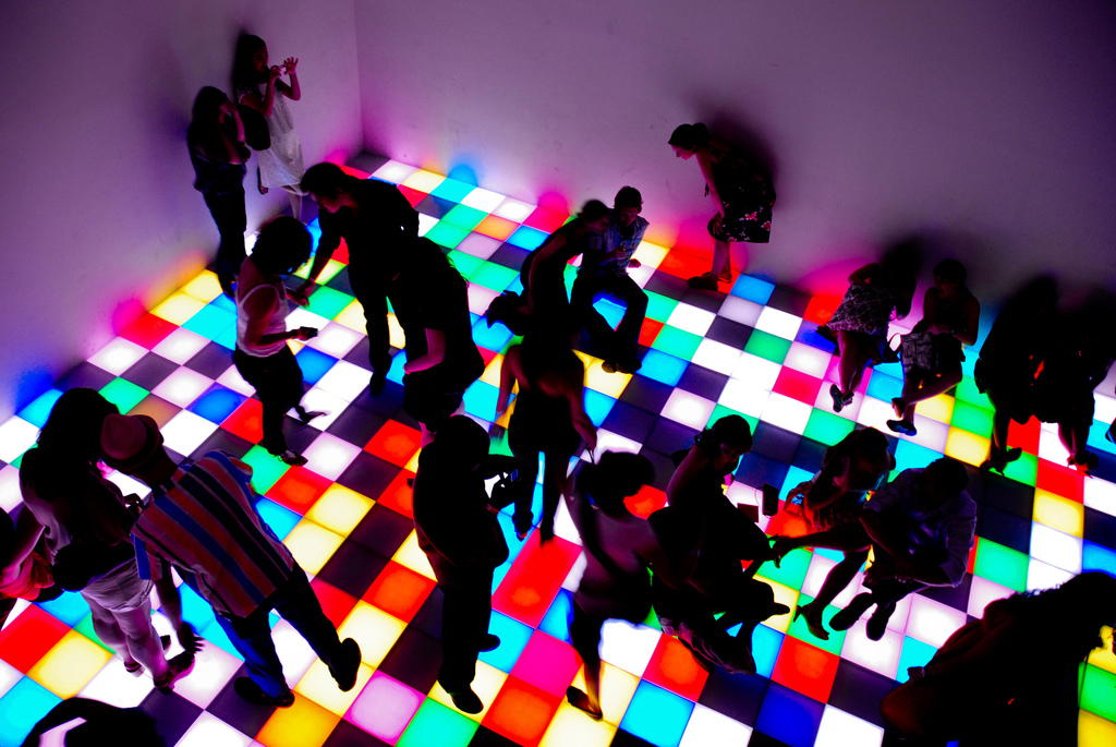 Party Drug Mephedrone Now Banned in UK