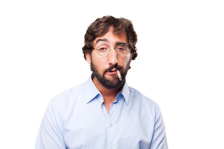 Planning a Successful Marijuana Intervention