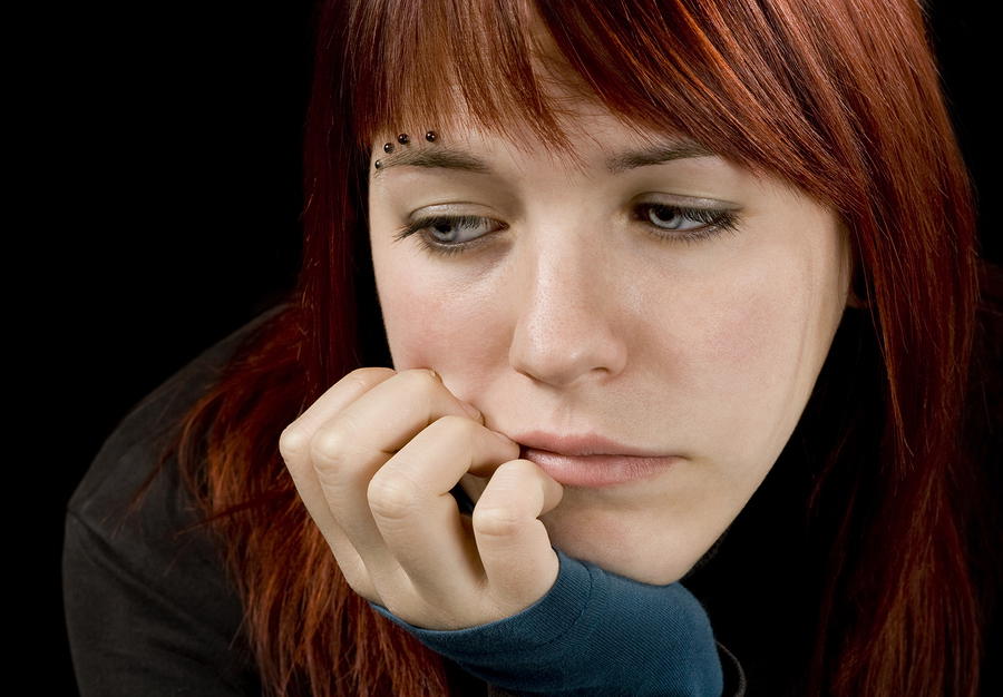 Eating Disorder Relapse: 50 Warning Signs That Predict Relapse