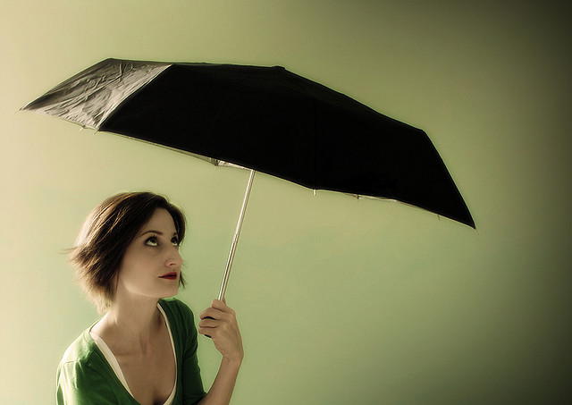 Depression: 4 Supplements That May Reduce Symptoms of Depression