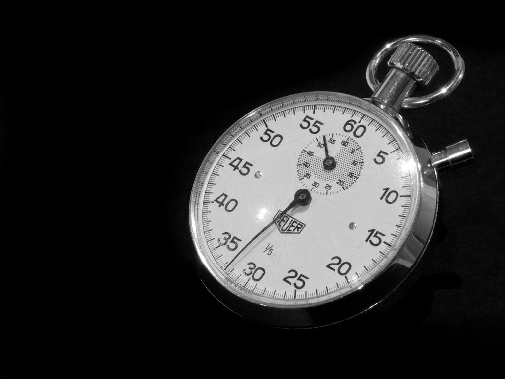 Alcohol Abuse Screening Quiz for Women - The 2 Minute TWEAK Test