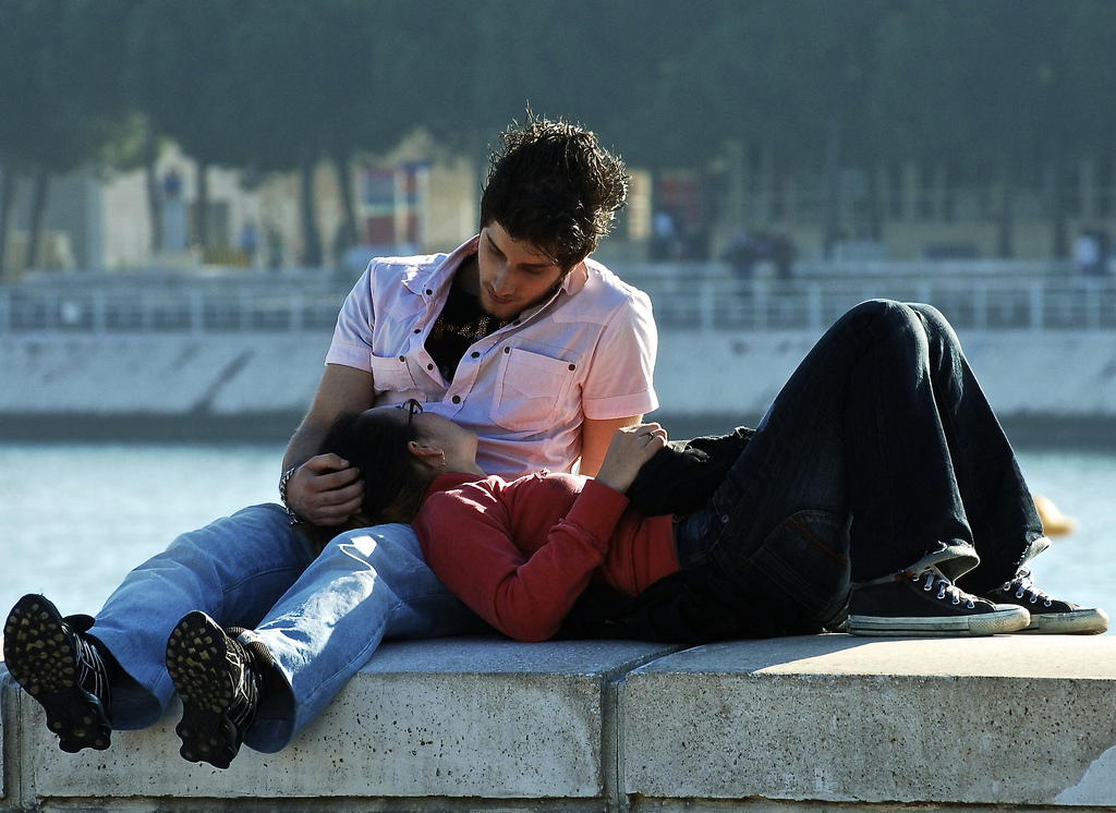 Dating: How to Handle Different Opinions about Acceptable Alcohol Use