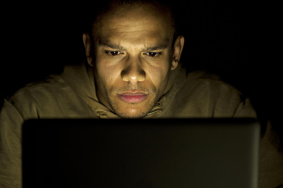 Beat Gambling Addiction, Sex Addiction or Internet Addiction with this 4 Step Program