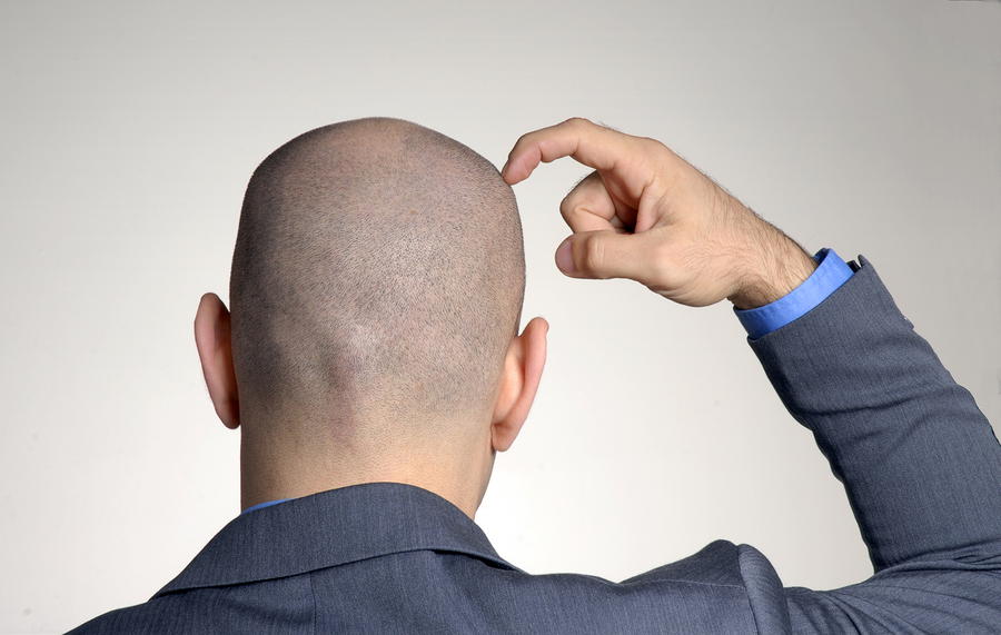 Too Smart for AA? Don't Overthink It - Make Changes and Have Faith in the Process