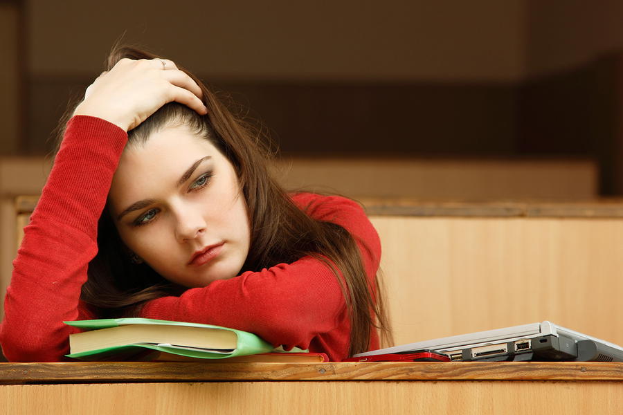 15 Signs of Marijuana Use Parents Need to Watch For