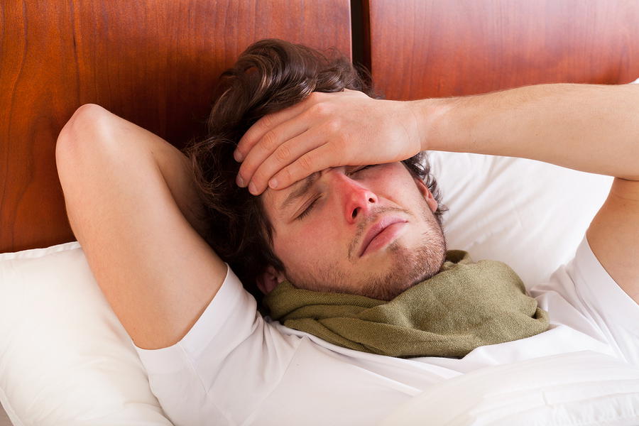 15 Tips for Easing Opioid Withdrawal Headaches and Muscle Pains