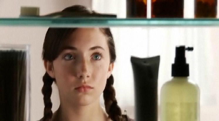Teen Campaign Against Deadly Abuse of Prescription Drugs
