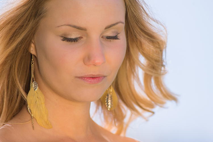 Addiction Treatment Options for Opioid Addicted Chronic Pain Patients