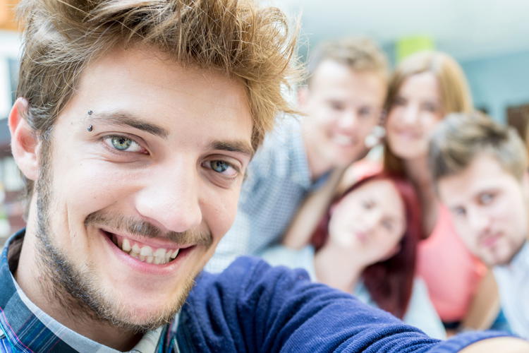 SMART Recovery: A Free Science-Based Alternative to the 12 Steps