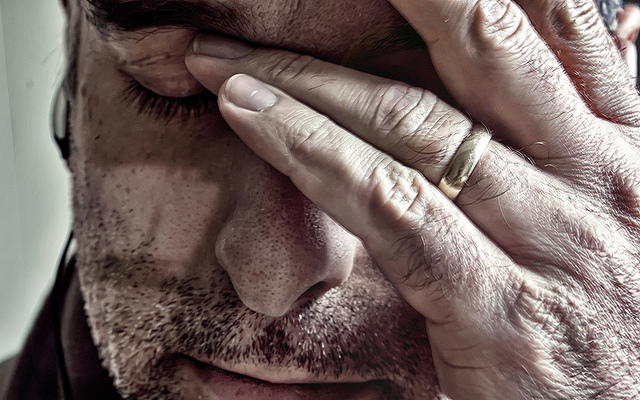 Those Good Old Bad Old Days – How Selective Memories Sabotage Recovery and How Treatment Helps You Squash Them 