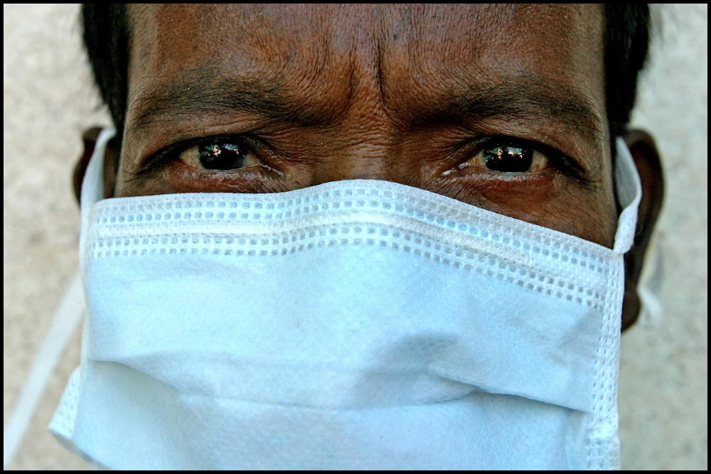 Infectious Disease Risks Associated with Drug Use and Abuse