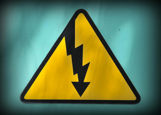 Thought Field Therapy (TFT) - Energy Psychology: A Quick Cure?