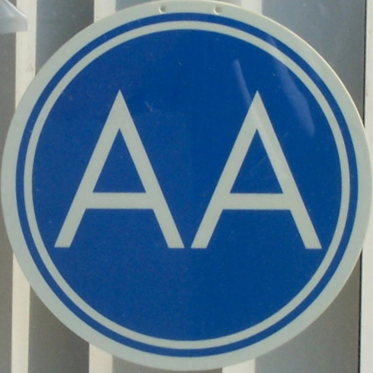 Alcoholics Anonymous Works! Two New Studies Show Effectiveness of AA