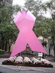 3 Drinks a Day Raises Breast Cancer Risk by 51%