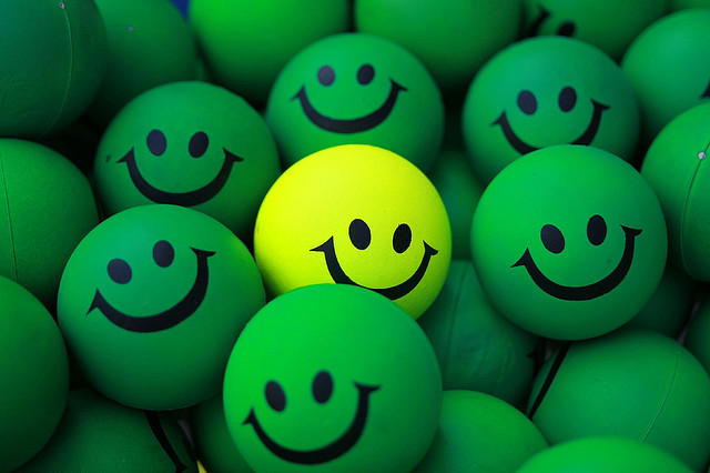 A Single Dose of Ketamine Erases Bipolar Depression within Minutes