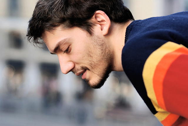 Are People Using Methadone or Suboxone Still Drug Addicts?