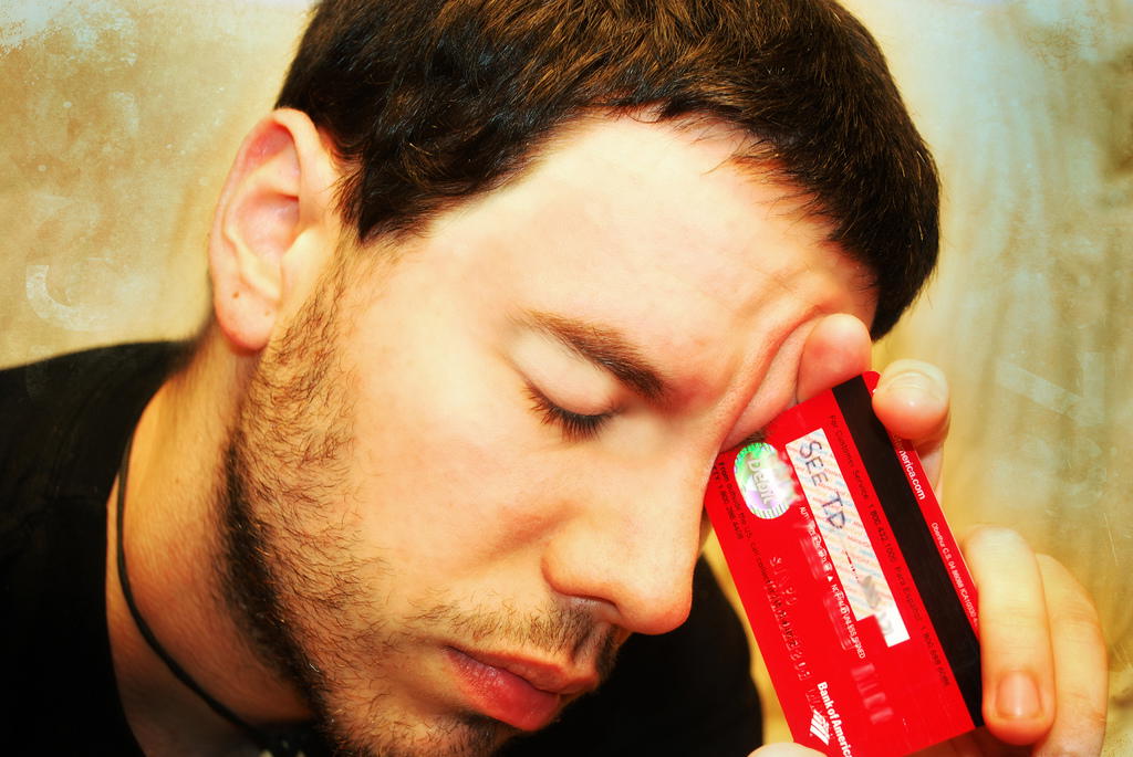7 Ways to Squash Gambling Debts and Avoid More Betting