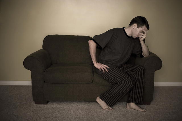 Think You Have Adult ADD/ADHD? Here’s Why You Need a Professional Diagnosis – 15 Other Conditions that Can Cause ADD/ADHD Symptoms