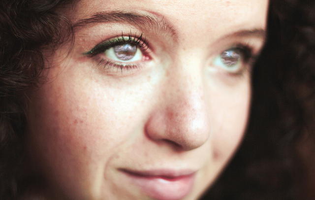Should Teens Use Suboxone? Exploring the Pros and Cons of Adolescent Suboxone Use