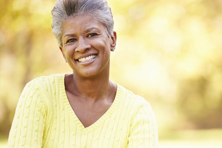 Can an Addiction Counselor Help You? What to Expect from Counseling