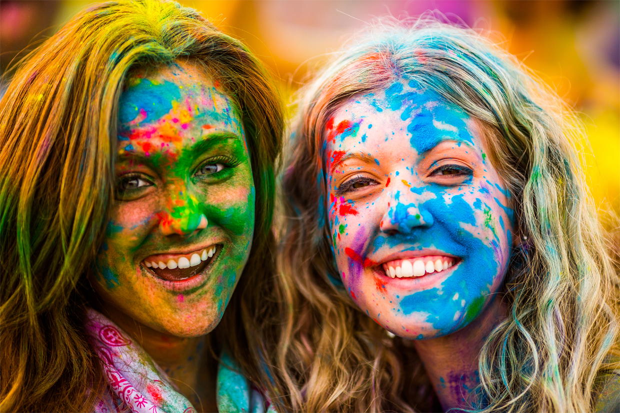 Cultivating Gratitude: a Guide to Recovery Happiness
