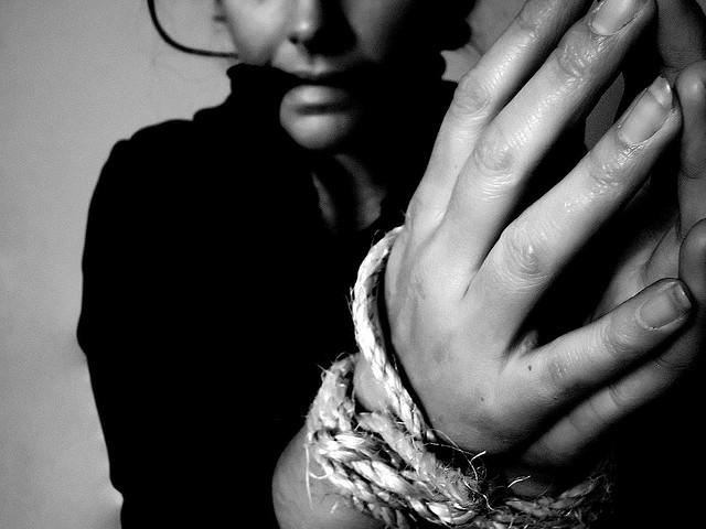 UK Mom Who ‘Imprisons’ Daughter to Stop Her from Buying Drugs Gets 12 Month Prison Sentence