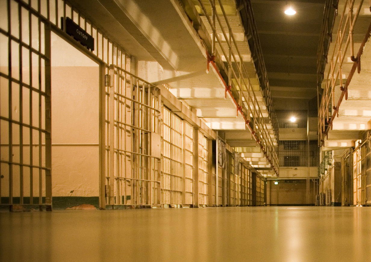 Retroactive Changes in Crack Cocaine Sentencing Laws Mean Early Release for 12,000 Federal Inmates