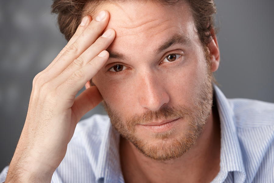 A 2 Question Drug Abuse Test That Predicts Your Odds of Having a Problem
