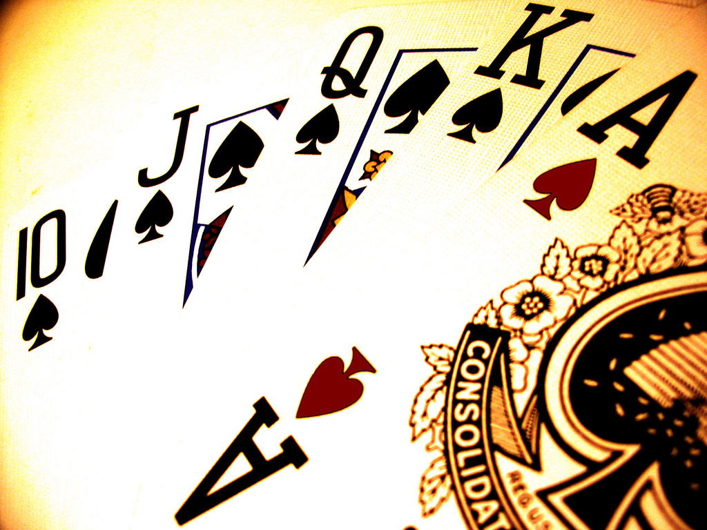 Problem Gambling Risk Factors – Are You at Risk of Developing a Problem?